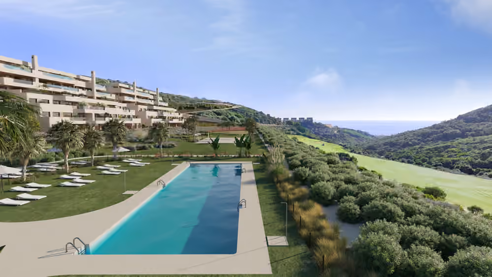 ATRIA - PHASE 2