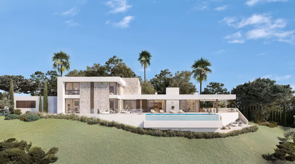 LA RESERVA DE LA CALA GOLF