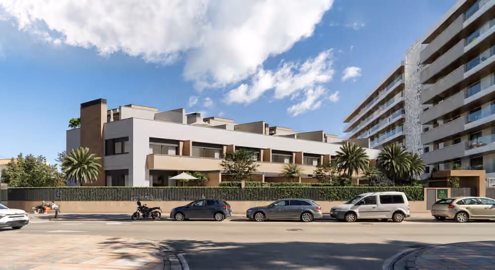SANTA AMALIA